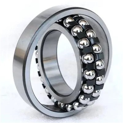 13948 Itsesuuntautuva kuulalaakeri