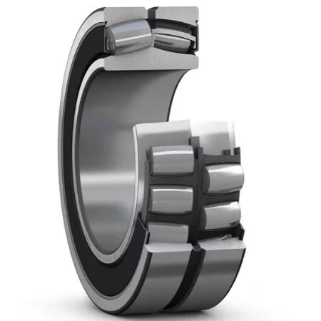 23140-2 CS5\/VT143