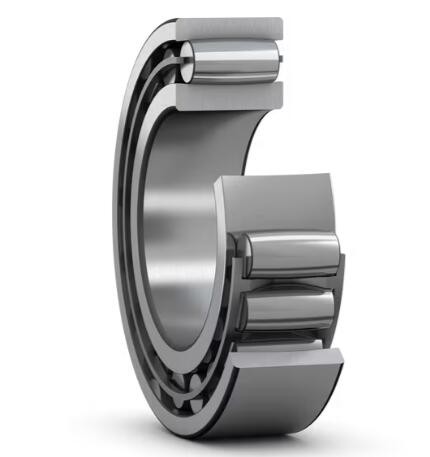 C 2220 K