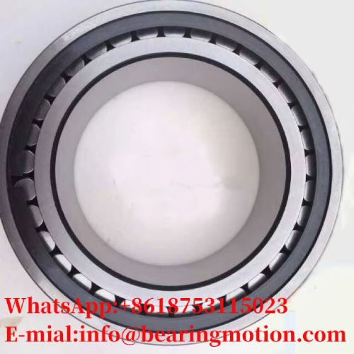 C 4034 V