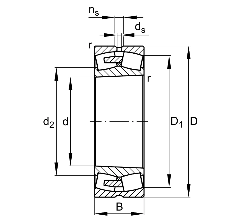 24196-BEA-XL-K30-MB1-C4 24196-BEA-XL-K30-MB1-C4
