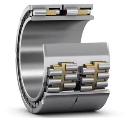 BC4B 322264/HB1 laakeri