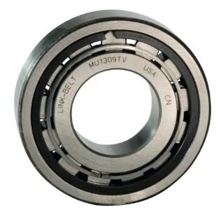 MR1224EHXC5774 Laakeri