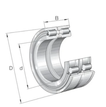 SL045028-D-PP-sylinterirullalaakeri