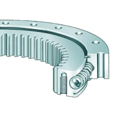 VSI200744-V-RL1